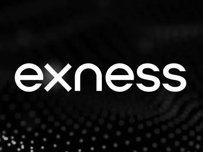 Exness Go アプリの公式法的地位