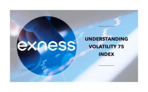 どうやってExnessでVolatility 75 Indexを取引するか?