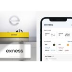 インドのSEBIでExnessが登録されていますか？